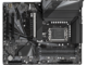 Дънни платки GIGABYTE Z690 UD DDR4