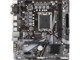 Дънни платки GIGABYTE H610M-S2H