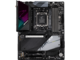 Дънни платки GIGABYTE B650E AORUS MASTER