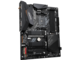 Дънни платки GIGABYTE B550 AORUS ELITE AX V2