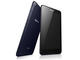 Таблети Lenovo IdeaTab A8-50 16GB, син цвят
