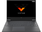 Лаптопи HP Victus 16-e0003nu
