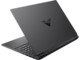 Лаптопи HP Victus Gaming 15-fb0009nu