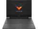Лаптопи HP Victus Gaming 15-fb0009nu