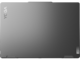 Лаптопи Lenovo Yoga 7 14" Gen 8