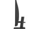 Монитори HP P27h G5