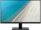 Монитори Acer Vero V247Ybipv