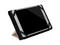 Калъфи за таблети Krusell Malmö Tablet Case Universal L за таблети до от 8 до 10.1 инча (бял)