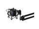 Микрофони Hama uRage Stream 210 Boom