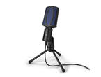 Микрофони Hama uRage Stream 100