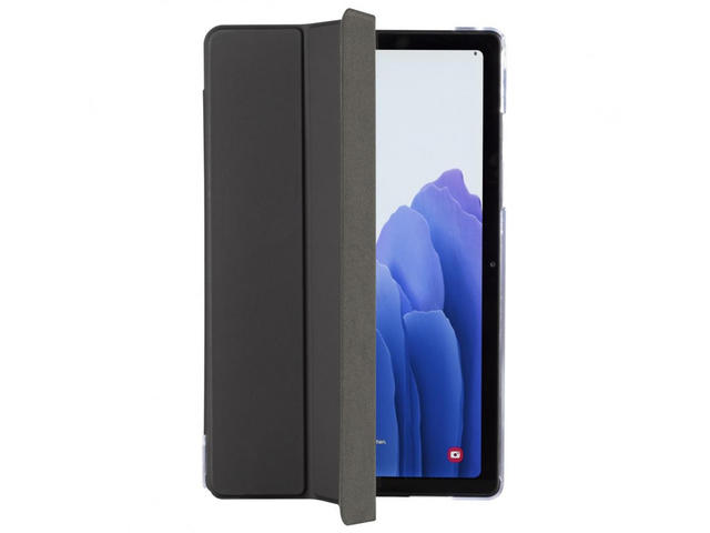 Калъфи за таблети Hama "Fold Clear" Tablet Case за Samsung Galaxy Tab A7, 10.4"