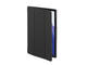 Калъфи за таблети Hama "Fold Clear" Tablet Case за Samsung Galaxy Tab A7, 10.4"