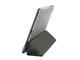 Калъфи за таблети Hama "Fold Clear" Tablet Case за Samsung Galaxy Tab A7, 10.4"