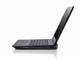Лаптопи Dell Inspiron N5010 (черен)