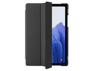 Калъфи за таблети Hama Fold, за Samsung Galaxy Tab A7, 10.4"