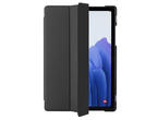 Калъфи за таблети Hama Fold, за Samsung Galaxy Tab A7, 10.4"