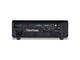 Проектори ViewSonic PJD5132
