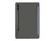 Калъфи за таблети Hama "Fold Clear" Tablet Case за Samsung Galaxy Tab S7 FE/S7+/S8+ 12.4", лилав