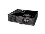 Проектори ViewSonic PJD6223