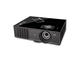 Проектори ViewSonic PJD6223