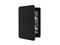 Калъфи за таблети Hama за Kindle Paperwhite 4 (10. Gen.)