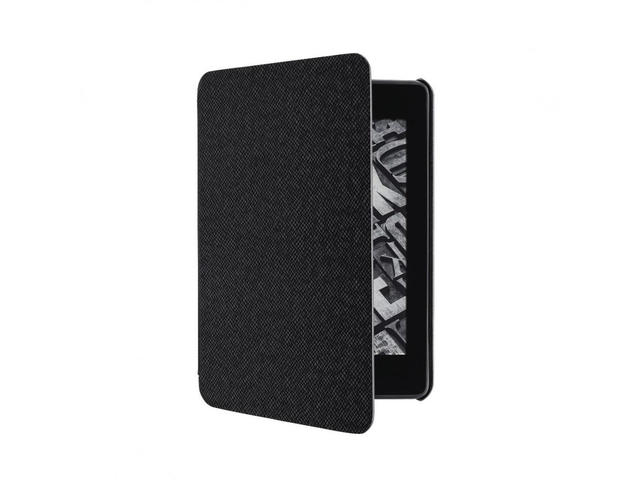 Калъфи за таблети Hama за Kindle Paperwhite 4 (10. Gen.)