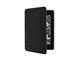 Калъфи за таблети Hama за Kindle Paperwhite 4 (10. Gen.)