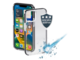 Калъфи Hama "Protector" за Apple iPhone 14 Plus, черен