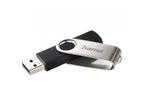 USB памети Hama "Rotate" USB Stick, 64GB, в черно
