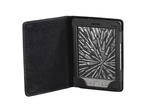 Калъфи за таблети Hama Arezzo, за eBook четец Kindle WiFi/Paperwhite / Kobo Touch/Glo, черен
