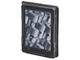 Калъфи за таблети Hama Arezzo, за eBook четец Kindle WiFi/Paperwhite / Kobo Touch/Glo, черен