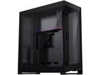 Кутии PHANTEKS NV7 TG D-ARGB Black