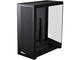 Кутии PHANTEKS NV7 TG D-ARGB Black