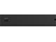 Докинг станции Microsoft Surface Thunderbolt™ 4 Dock