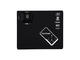 Проектори Viewsonic PJD5533W