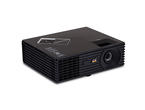 Проектори Viewsonic PJD6245