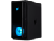 Компютри Acer Predator Orion 3000 PO3-650