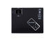 Проектори Viewsonic PJD6245