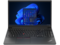 Лаптопи Lenovo ThinkPad E15 Gen 4