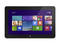 Таблети Dell Venue 11 Pro