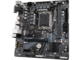 Дънни платки GIGABYTE H610M-H DDR4