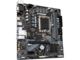 Дънни платки GIGABYTE H610M-H DDR4