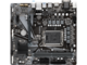 Дънни платки GIGABYTE H610M-H DDR4