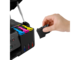 Принтери Canon PIXMA G3430 All-In-One