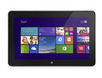 Таблети Dell Venue 11 Pro 64GB, черен цвят