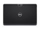 Таблети Dell Venue 11 Pro 64GB, черен цвят