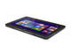 Таблети Dell Venue 11 Pro 128GB, черен цвят