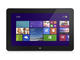 Таблети Dell Venue 11 Pro 128GB, черен цвят, Windows 8.1 Pro