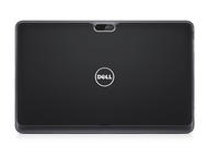 Таблети Dell Venue 11 Pro 128GB, черен цвят, Windows 8.1 Pro