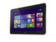 Таблети Dell Venue 11 Pro 128GB, черен цвят, Windows 8.1 Pro